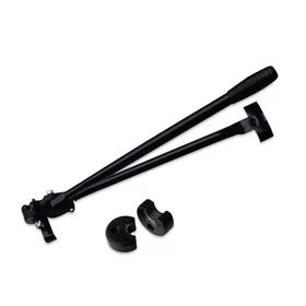 祥龙秒切丝杆神器Φ8丝杆 可另选配配Φ10刀具 商品代码23050