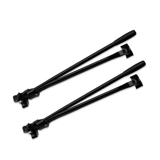 祥龙秒切丝杆神器Φ8丝杆 可另选配配Φ10刀具 商品代码23050 商品图5