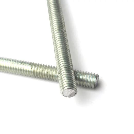 祥龙秒切丝杆神器Φ8丝杆 可另选配配Φ10刀具 商品代码23050 商品图3