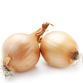 白葱头(元/斤)