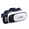 【为思礼】VR BOX虚拟现实VR眼镜 3D立体魔镜 头戴式移动影院 商品缩略图2