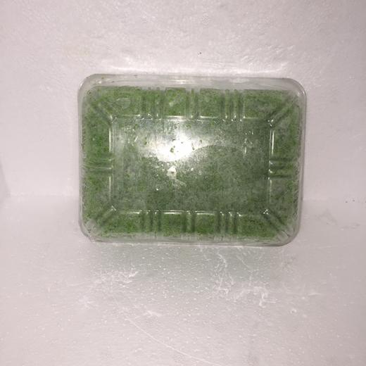 海鲜寿司食材多春鱼籽400g 多色可混批 商品图3