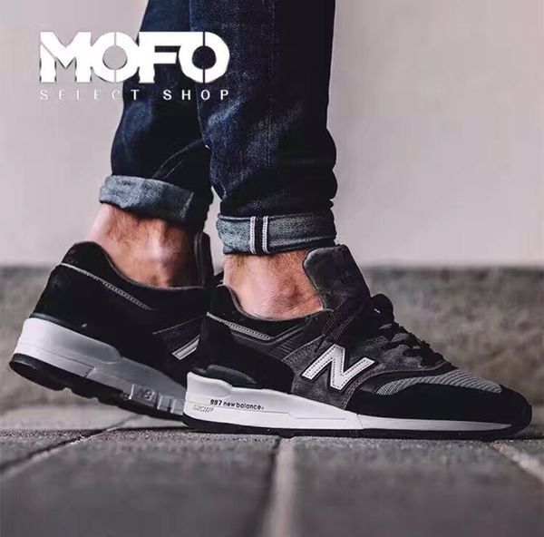new balance m997cur
