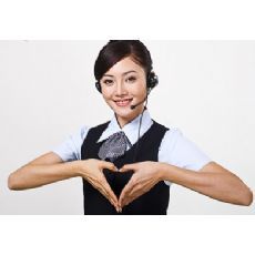 品质管控及客户管理服务指南（物业公司专用）