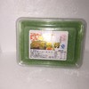 海鲜寿司食材多春鱼籽400g 多色可混批 商品缩略图1
