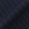 DORMEUIL 9416【价格为每米+不包邮】西装西服 商品缩略图0