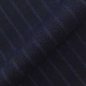 DORMEUIL 9416【价格为每米+不包邮】西装西服