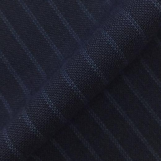 DORMEUIL 9416【价格为每米+不包邮】西装西服 商品图0