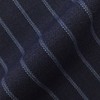 DORMEUIL 9798【价格为每米+不包邮】西装西服 商品缩略图0