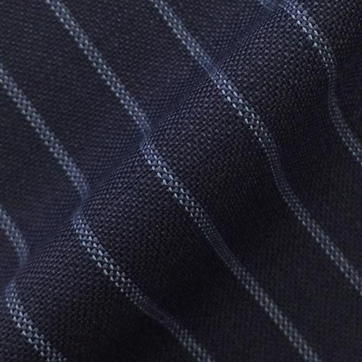 DORMEUIL 9798【价格为每米+不包邮】西装西服 商品图0