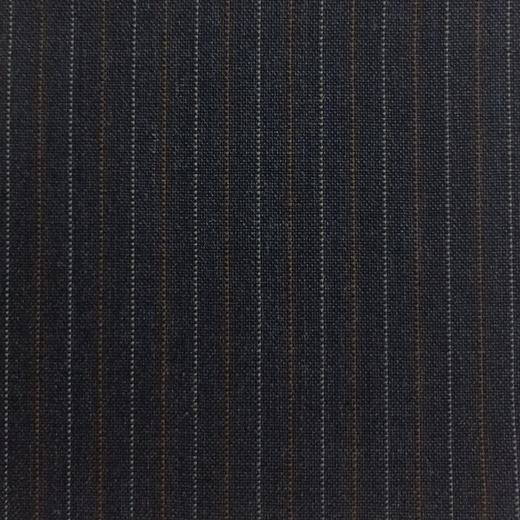 DORMEUIL 9622【价格为每米+不包邮】西装西服 商品图1