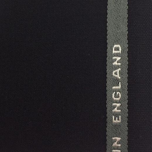 DORMEUIL 8784【价格为每米+不包邮】西装西服 商品图1