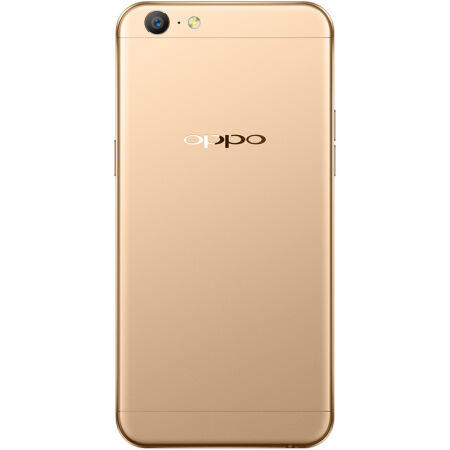 a57全网通3gb32g52英寸oppo