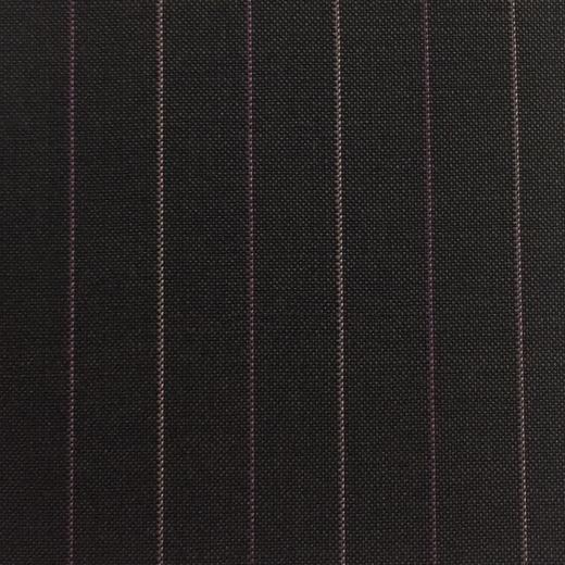 DORMEUIL 9034【价格为每米+不包邮】西装西服 商品图1