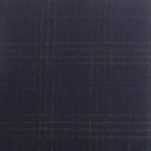 DORMEUIL 9974【价格为每米+不包邮】西装西服 商品图1