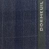 DORMEUIL 9813【价格为每米+不包邮】西装西服 商品缩略图1