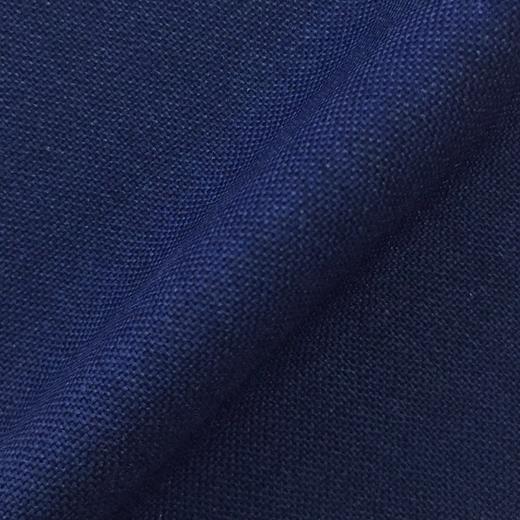 DORMEUIL 9990【价格为每米+不包邮】西装西服 商品图0