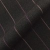 DORMEUIL 9034【价格为每米+不包邮】西装西服 商品缩略图0