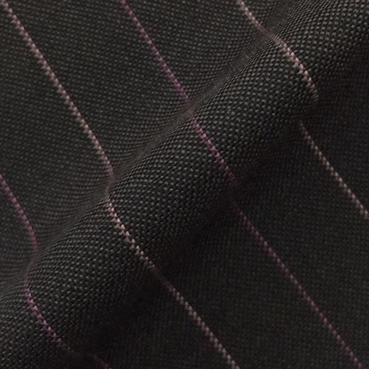 DORMEUIL 9034【价格为每米+不包邮】西装西服 商品图0