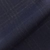 DORMEUIL 9974【价格为每米+不包邮】西装西服 商品缩略图0