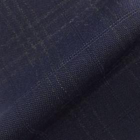 DORMEUIL 9974【价格为每米+不包邮】西装西服