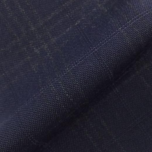 DORMEUIL 9974【价格为每米+不包邮】西装西服 商品图0