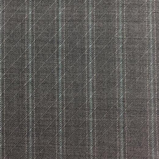 DORMEUIL 9796【价格为每米+不包邮】西装西服 商品图1