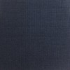 DORMEUIL 9425【价格为每米+不包邮】西装西服 商品缩略图1