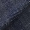 DORMEUIL 9813【价格为每米+不包邮】西装西服 商品缩略图0