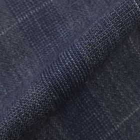 DORMEUIL 9813【价格为每米+不包邮】西装西服