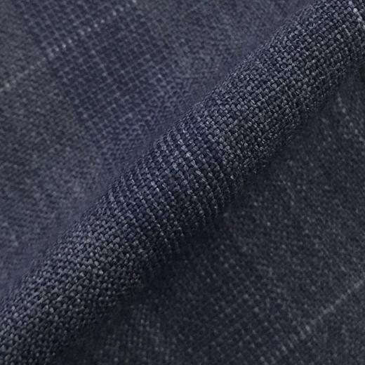 DORMEUIL 9813【价格为每米+不包邮】西装西服 商品图0