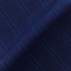 DORMEUIL 9978【价格为每米+不包邮】西装西服 商品缩略图0