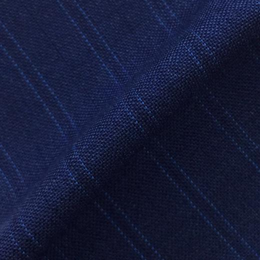 DORMEUIL 9978【价格为每米+不包邮】西装西服 商品图0