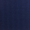 DORMEUIL 9978【价格为每米+不包邮】西装西服 商品缩略图1