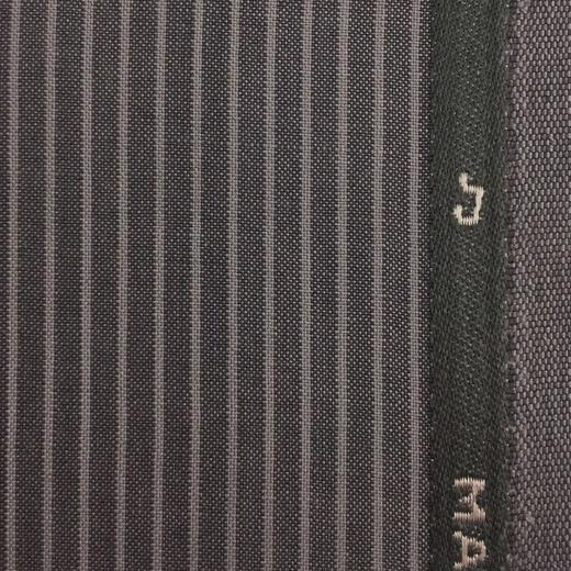 DORMEUIL 9803【价格为每米+不包邮】西装西服 商品图1