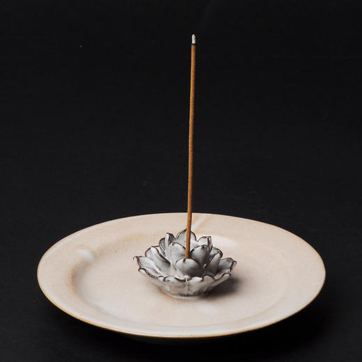 潘娟香盘 商品图0