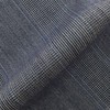 DORMEUIL 9815【价格为每米+不包邮】西装西服 商品缩略图0