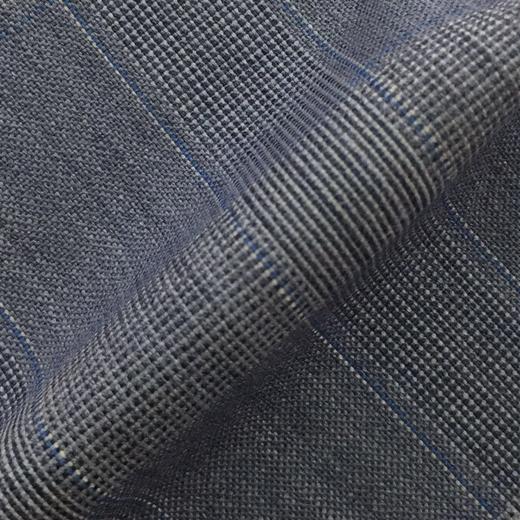 DORMEUIL 9815【价格为每米+不包邮】西装西服 商品图0