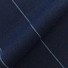 DORMEUIL 9807【价格为每米+不包邮】西装西服 商品缩略图0