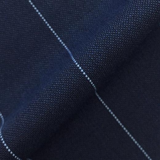 DORMEUIL 9807【价格为每米+不包邮】西装西服 商品图0