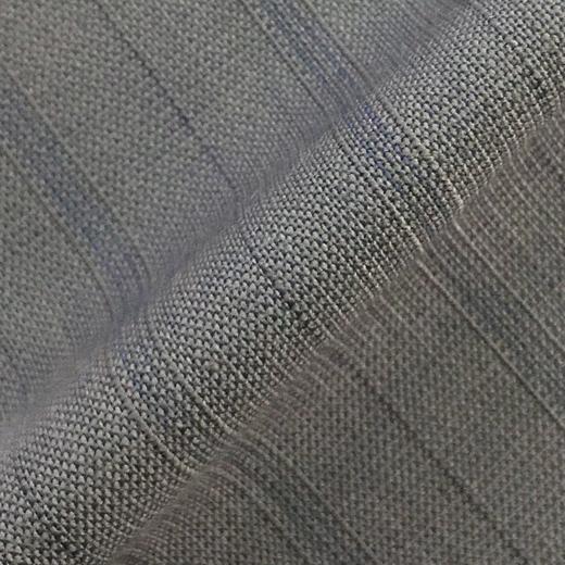 DORMEUIL 6133【价格为每米+不包邮】西装西服 商品图0