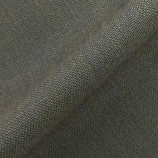 DORMEUIL 6141【价格为每米+不包邮】西装西服 商品图0