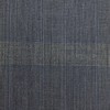 DORMEUIL 9815【价格为每米+不包邮】西装西服 商品缩略图1