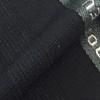 DORMEUIL 9976【价格为每米+不包邮】西装西服 商品缩略图0