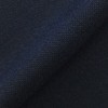 DORMEUIL 9425【价格为每米+不包邮】西装西服 商品缩略图0