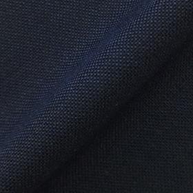 DORMEUIL 9425【价格为每米+不包邮】西装西服