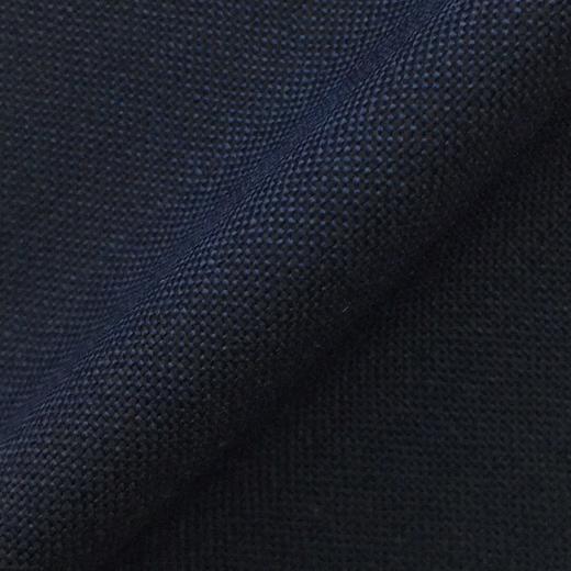 DORMEUIL 9425【价格为每米+不包邮】西装西服 商品图0