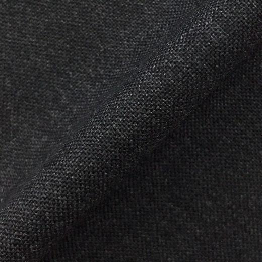 DORMEUIL 8485【价格为每米+不包邮】西装西服 商品图0