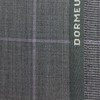 DORMEUIL 9809【价格为每米+不包邮】西装西服 商品缩略图1