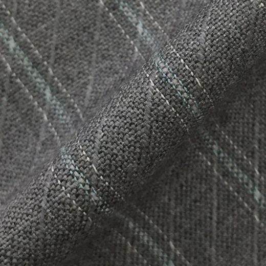 DORMEUIL 9796【价格为每米+不包邮】西装西服 商品图0